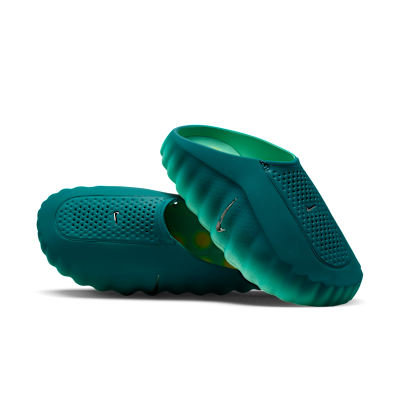 靴 Nike Mind 001 Mules Geode Teal NIKE+MIND+001.png